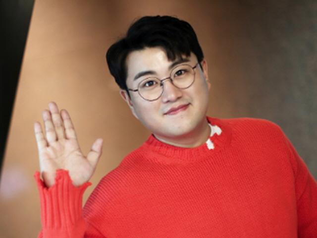 <strong>김호중</strong> 측 "6월15일 영장 연기 예정…국방의 의무 당연히 이행"