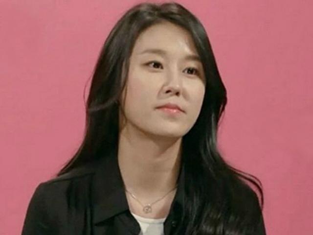 <strong>김유진</strong> <strong>PD</strong>, '학폭 의혹' 유포자 고소…"법 판단 기다릴 것"