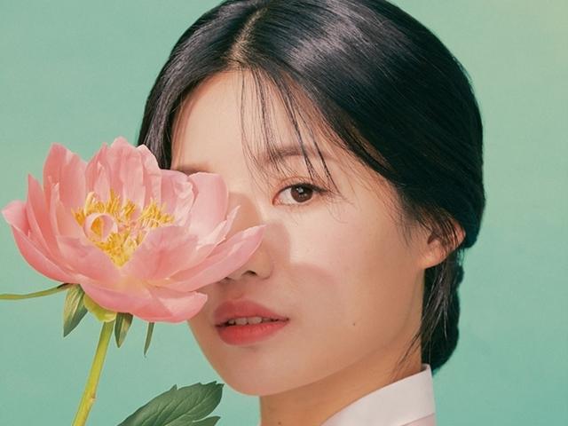 김명곤 김우정 “혼인증서 박박 찢는 21세기 춘향을 만나자구요”