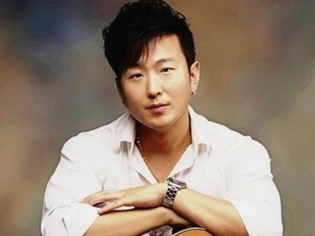가수 백<strong>다빈</strong> “ ‘경비원 갑질’ 가해자 前 매니저, 유족에 진심어린 사과하길”