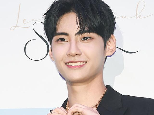 이진혁, <strong>SNS</strong> 라방 후 <strong>연예인</strong>병 논란→결국 사과 “배려 부족했다”