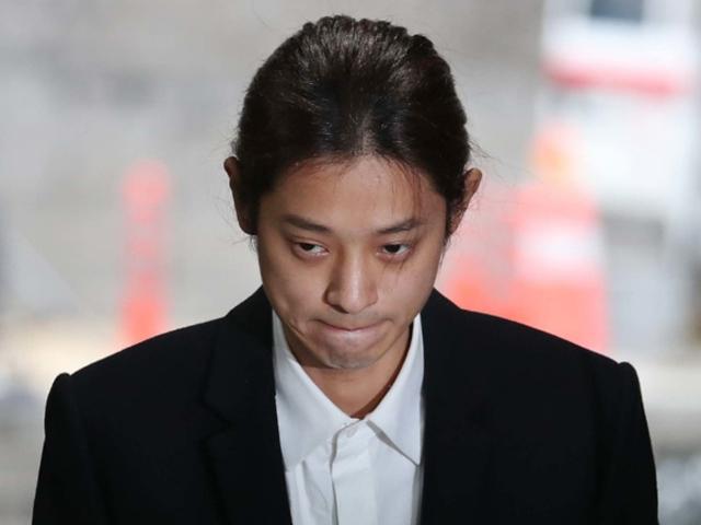 정준영·<strong>최종훈</strong> 판결에 ‘술 취한 선남선녀’가 왜 나와?