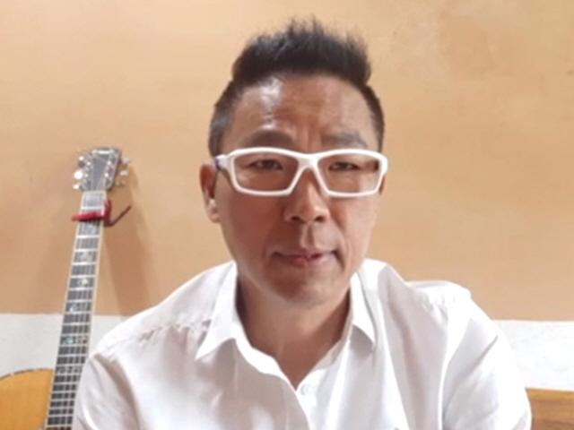 `폐암 4기` 김철민 "<strong>펜벤다졸</strong> 복용 후 호전…암세포 사라지는 중"