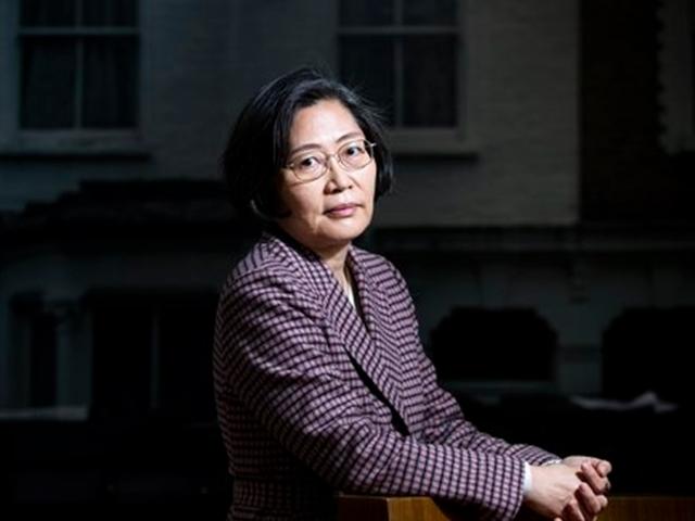 이수정 "전주·부산 여성 <strong>연쇄살인</strong> 그놈, 오직 목적은 성폭행"