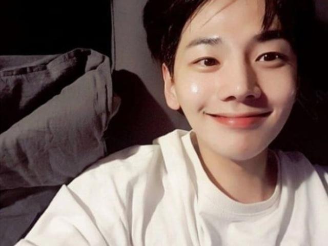 '시카고 타자기' 출연한 배우 박지훈, 위암 투병 끝에 사망…향년 32세