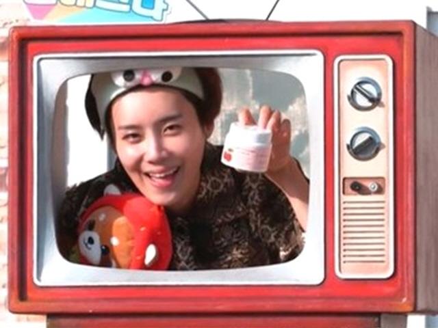트로트로 지역 경제 활성화?…‘<strong>선한 영향력</strong>’에 꽂힌 요즘 예능