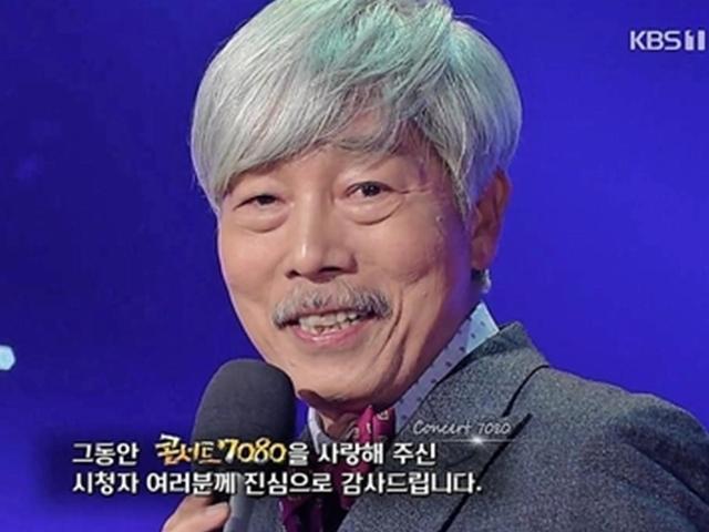 3년새 10개…급속히 사라지는 <strong>공영</strong>방송 장수 프로들