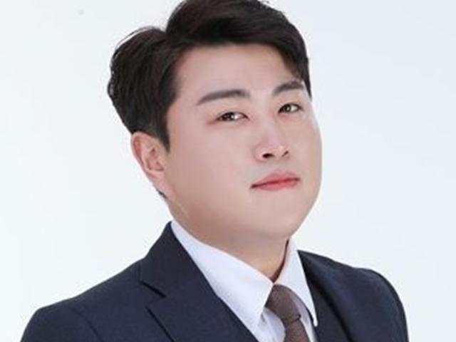 ‘트바로티’ 김호중, 굴곡진 인생史 <strong>영화화</strong> 결정 “직접 출연 예정”