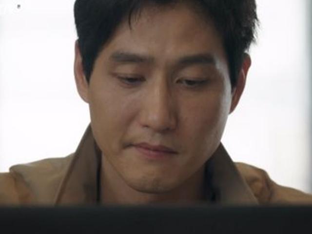 종영 '부부의 세계' <strong>김희애</strong>-박해준, 진짜 이혼했다..전진서 1년 가출 후 귀가