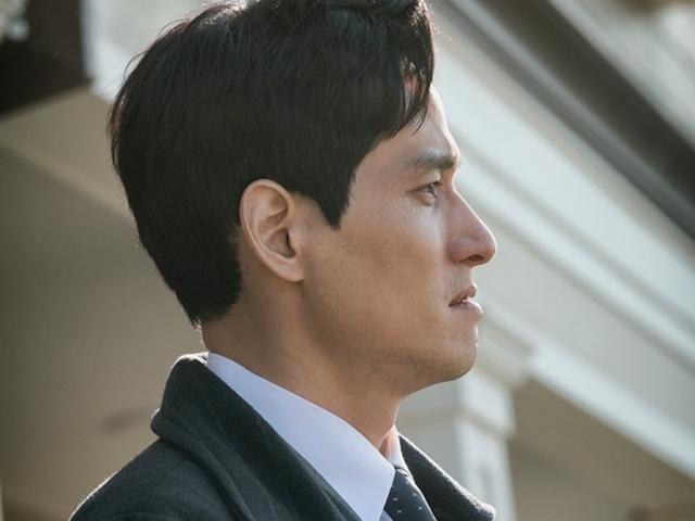 “이태오의 3번째 부인 되고 싶어”…‘부부의 세계’ 박해준의 <strong>반전매력</strong>