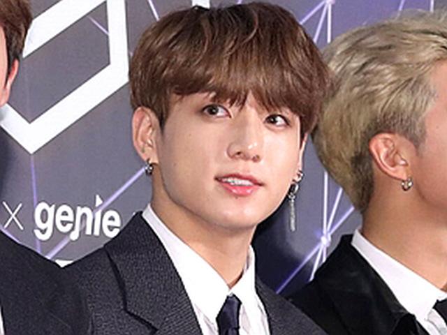 "정국·차은우·재현·<strong>민규</strong>, 4월 이태원 방문…코로나19 검사는 음성"