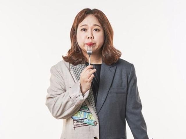 한결 날씬해진 <strong>홍현희</strong>의 비결···살빼려면 밥 먹기 전 '이것'