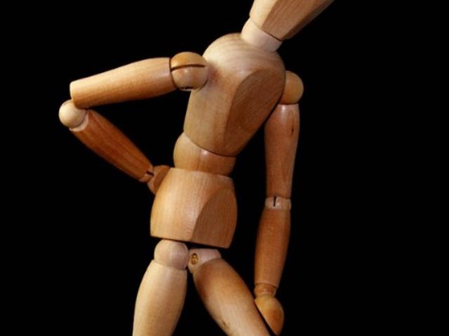 [더오래]자세 탓이 아니라고? 측만증에 대한 3가지 오해