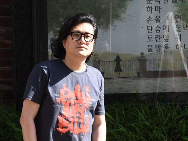 “70년대 중국 청춘 서러움, ‘흙수저’와 다를 바 없어”