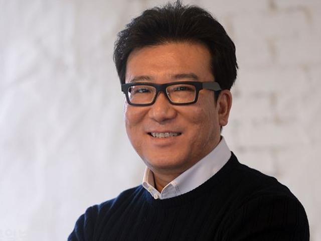 <strong>무급휴직</strong> 때 시나리오 쓴 직장인, 1,000만 영화 만들다