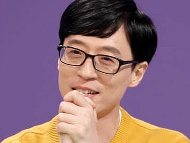 유재석 '<strong>나눔의 집</strong>' 기부금은 어디로 갔을까…소속사 "가슴 아파해"