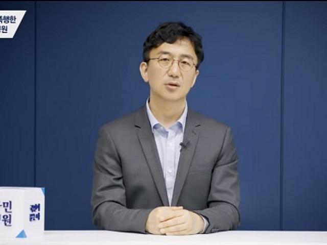 모두 깜빡 속았다…“내 딸 성폭행” 가짜 <strong>청원</strong> 53만 <strong>동의</strong>, 초등생은 ‘상상속 인물’