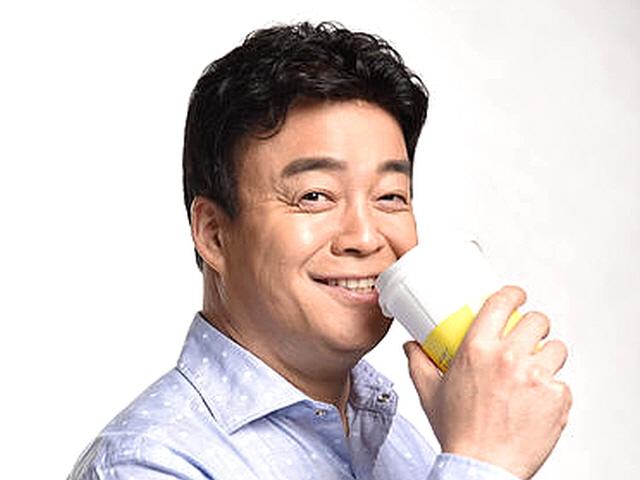백종원, 5년 만에 MBC 손 잡고 새 <strong>예능</strong> 뜬다..새 바람 불러일으킬까
