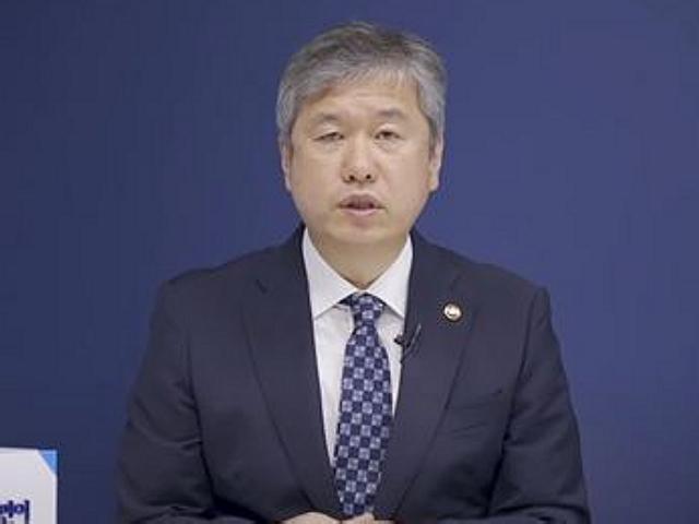 [Pick] "무조건 가중 처벌? NO"…'<strong>민식이법</strong>' 개정 청원에 靑 답변은