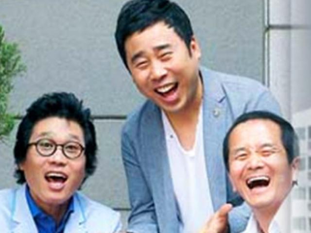 7번 도전끝에 미국서 딴 자격증 삼아 부자됐죠