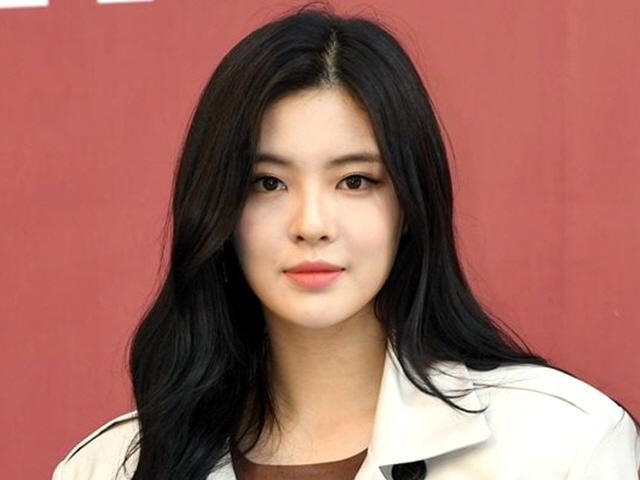이선빈 vs 웰메이드스타이엔티, <strong>전속계약</strong> <strong>분쟁</strong> '엇갈린 주장'