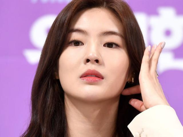 웰메이드 "이선빈 처음부터 억지" vs 이선빈 "계약해지 인정"