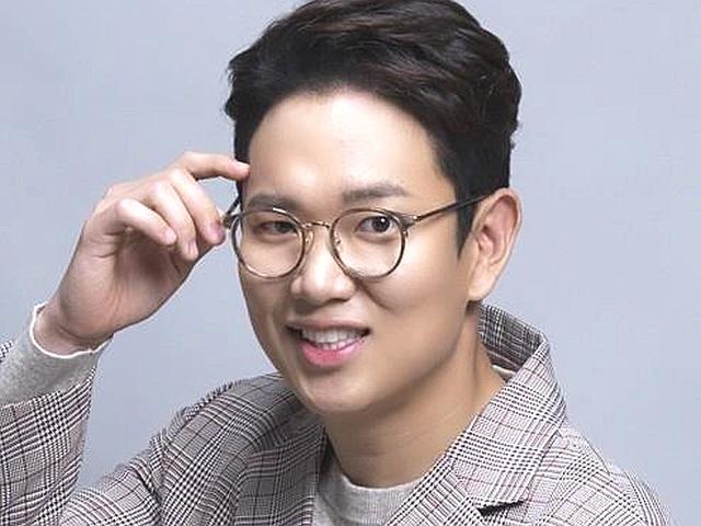 <strong>장성규</strong>부터 재재까지 유튜브가 낳은 MC들의 SWOT