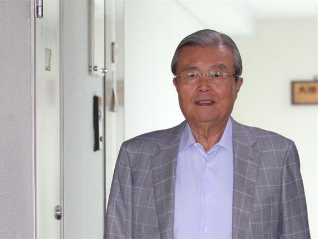 보수 갈아엎을 <strong>김종인</strong> 무기 ‘창조적 파괴’ 3탄은?