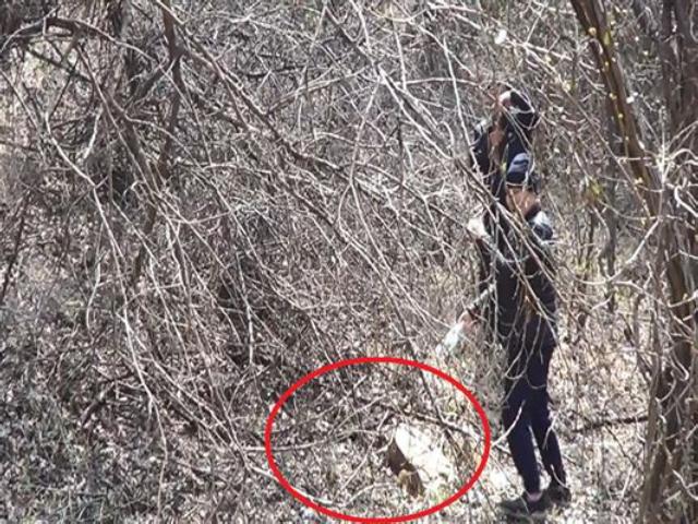 “애가 귀신 들려 진돗개님이 짖어”…교주 학대로 죽고 엄마에게도 버림받은 아들