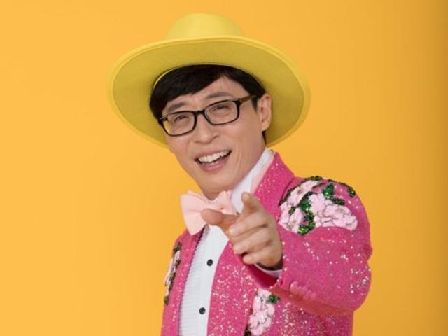 <strong>트로트</strong>는 정말 일본 엔카에서 왔을까?