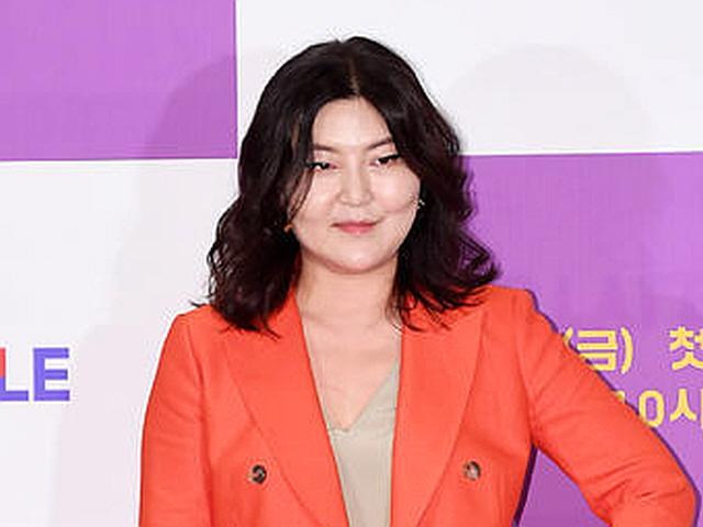 한혜연, 단마토로 12.5kg 감량→비주얼 업그레이드..연일 '<strong>핫이슈</strong>'