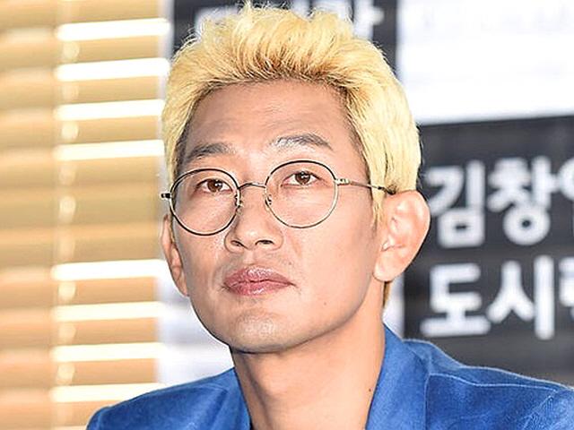 김창열 "'올드스쿨' 15년 수업 마무리" 작별 인사