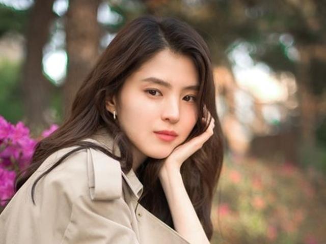 "문신·흡연 이슈? 그것도 나"…<strong>한소희</strong>가 밝힌 '부부의 세계' 모든 것