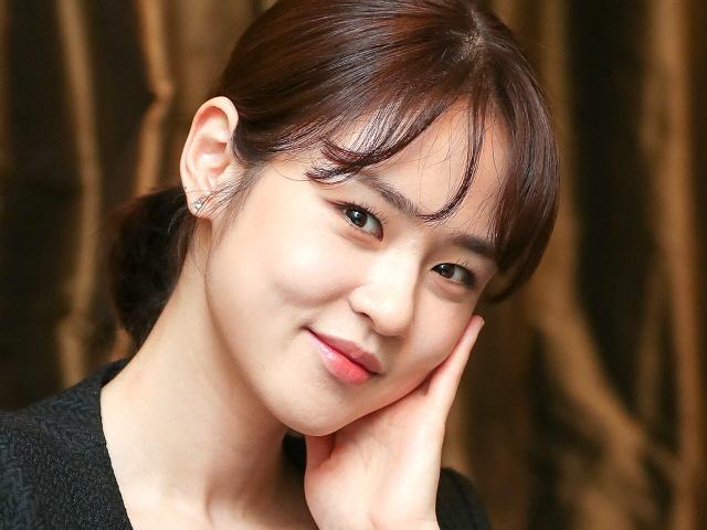'부부의 세계' <strong>심은우</strong> "배우들 탐냈던 '민현서' 캐스팅, 자부심↑"