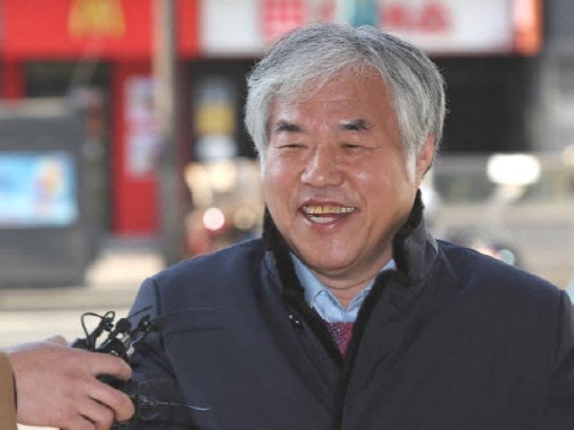 전광훈 교회, 결국…강제<strong>철거</strong> 당한다