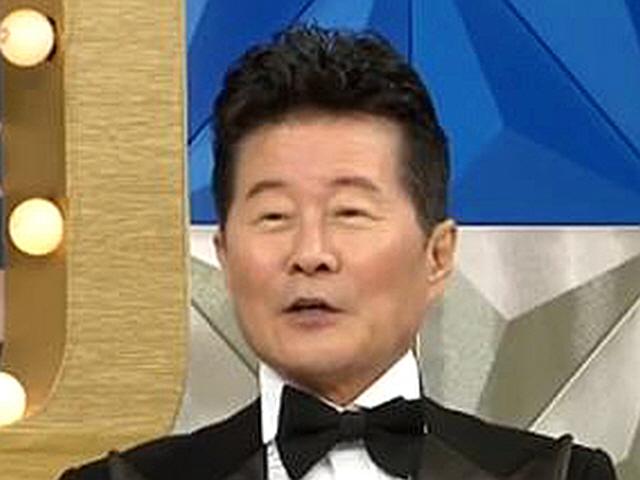 '라스' <strong>이루</strong> "父 태진아, 후배들 용돈으로 일주일에 1천만원 쓴다"