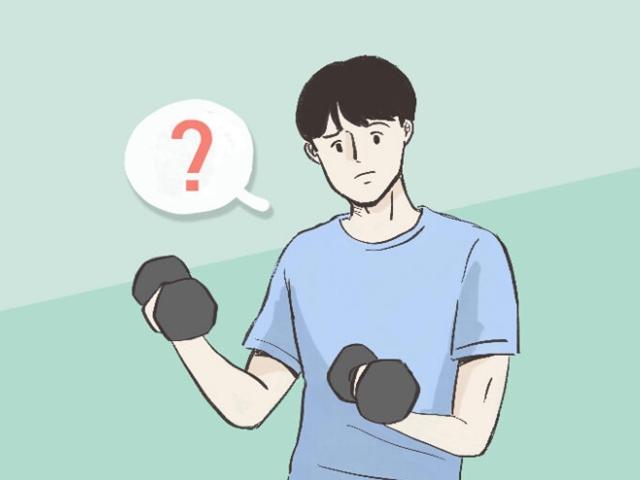 이거 잘못했다가 <strong>얼굴</strong>이 폭삭 늙었습니다