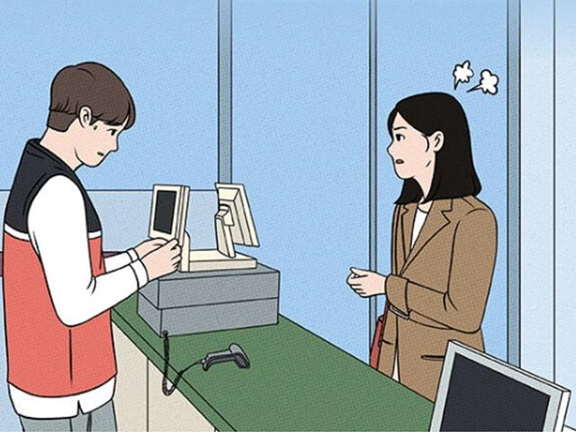 무시당할 때 유독 폭발하는 사람들에게 숨은 <strong>약점</strong>
