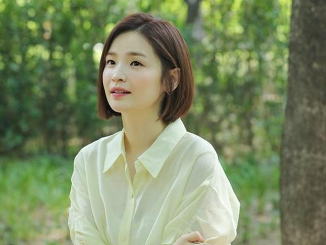 '슬의생' <strong>전미도</strong>의 도전 "평양냉면 같은 슴슴한 매력 통했다"