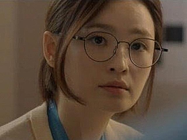 유연석♥신현빈, 회수 안 된 떡밥…'<strong>슬의생</strong>' 시즌 2 어찌되나
