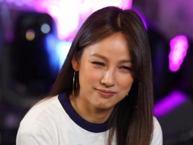 "사귈수 있었어" '놀면' 역시 이효리…비도 꼼짝 못한 예능 클라쓰