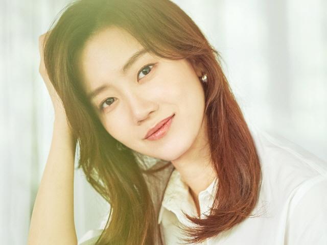 "애틋♥ 윈터가든" '<strong>슬의생</strong>' 신현빈이 만난 '장겨울쌤'