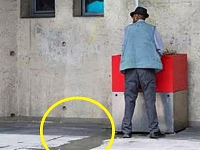 "이게 무슨 냄새지?" 대부분 한국인이 처음 파리 가면 충격받는 이유