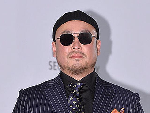 비 '깡' 작사·작곡한 리쌍 길, <strong>저작권</strong> 수입 기부…"소아 환아들 위해"