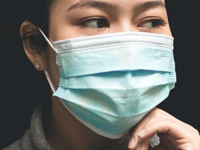 마스크 자국, 나만 안 없어지는 거야? 얼굴 탄력 키우는 입 속 <strong>마사지</strong>법