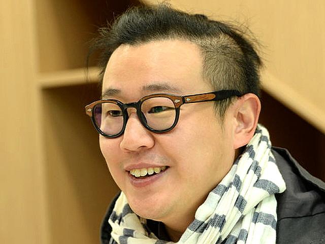 '정글' <strong>김진호</strong> PD "9년만 휴식 김병만도 쉬길..새롭게 돌아올 것"