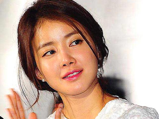 배우 이시영 부부 꼬마빌딩, <strong>김성근</strong> 감독이 매입…40억 시세차익