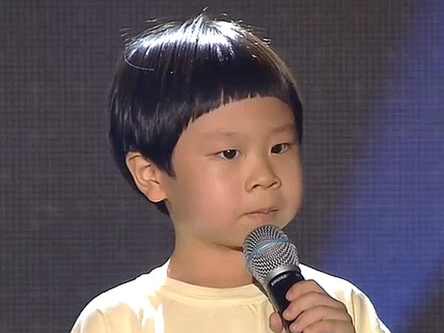"필구→우주가 한 자리에"…김희애·조정석·<strong>전미도</strong> 울린 '당연한 것들'