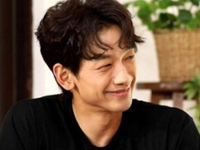 <strong>1일1</strong>'<strong>깡</strong>'→'<strong>깡</strong>'동단결로 전성기 되찾은 비