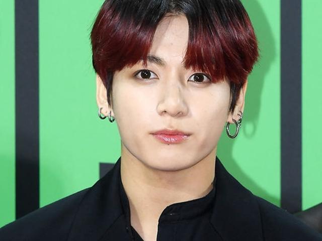 방탄소년단 정국, 이태원 방문 논란 직접 사과.."더 깊게 생각하고 행동할 것"